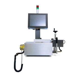 metapack-machine-vericode-tt-si