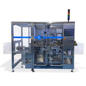 metapack-machine-vericode-tte