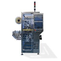 vericode-ttf-track-trace-machine