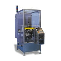 vericode-ttv-track-and-trace-machine